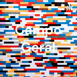 Campo Geral