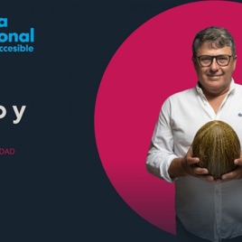CAMPO Y VIDA
