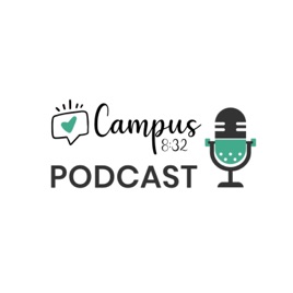 Campus 8:32
