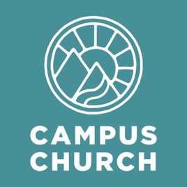 Campus Church - Norcross, GA