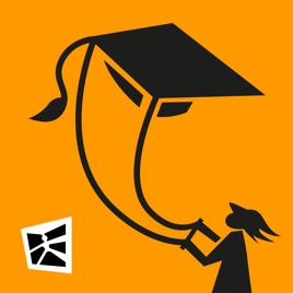 Campus Conversations – der HSG Student Podcast