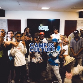 Campus Culture