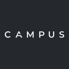 Campus