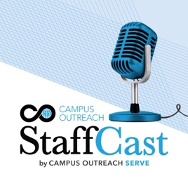 Campus Outreach StaffCast