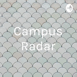 Campus Radar
