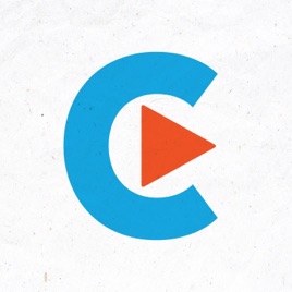 Campus Rec Podcast