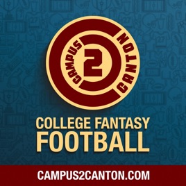 Campus2Canton