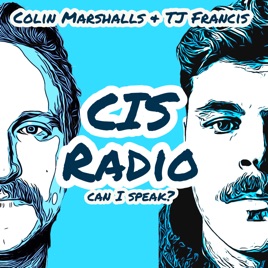 CIS Radio