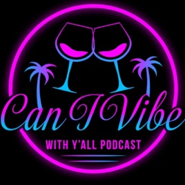 Can I Vibe With Y'all?
