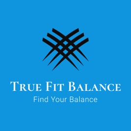 Can You Relate Fit and Health