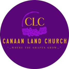 Canaan Land Church