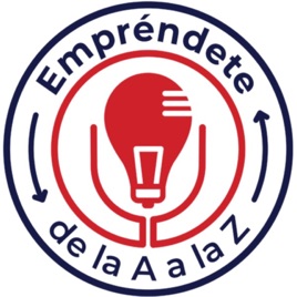 Empréndete de la A a la Z