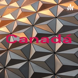 Canadá