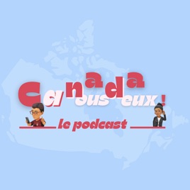 Canada • à nous deux !