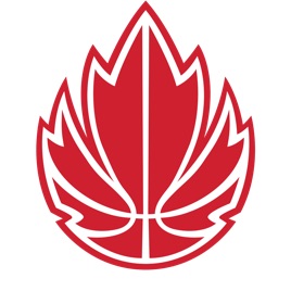Canada Basketball Coaching Podcast