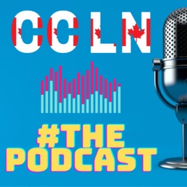 Canadian Choir Leader Network (CCLN) Podcast