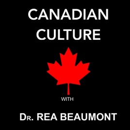 Canadian Culture