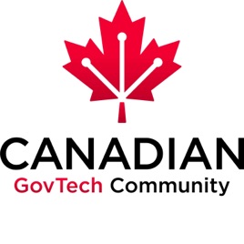 Canadian GovTech Community