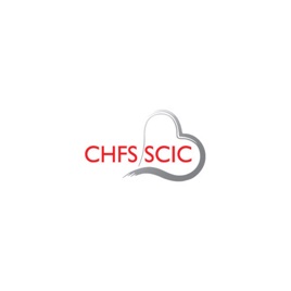 Canadian Heart Failure Society