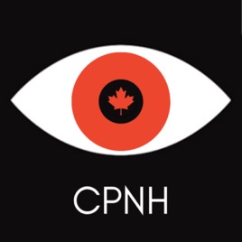Canadian Privacy News Highlights