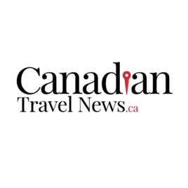 Canadian Travel News with Jim & Marsha
