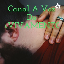Canal A Voz Do AVIVAMENTO