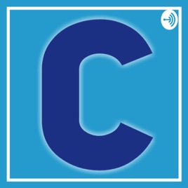 Canal da Obediência
