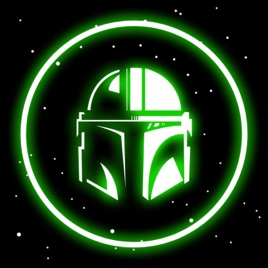 Canal do Mando - Um Podcast Star Wars