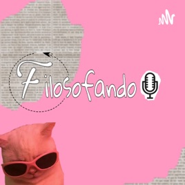 Canal Filosofando