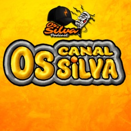 Canal Os Silva