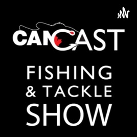 CANCAST Podcast