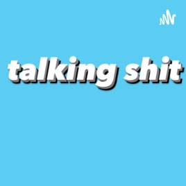 CANCEL CULTURE