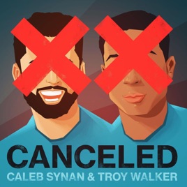 Canceled