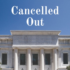 Cancelled Out