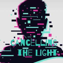Cancelling the Light