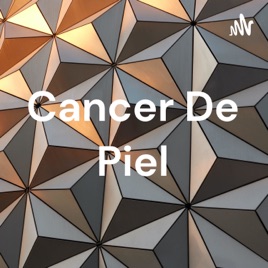 Cancer De Piel