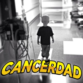 CancerDad
