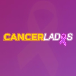 CANCERLADOS