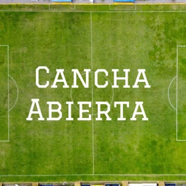 Cancha Abierta