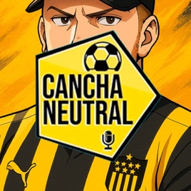 Cancha Neutral