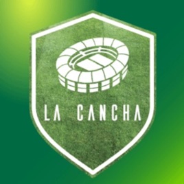CanchaCast