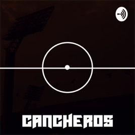 Cancheros