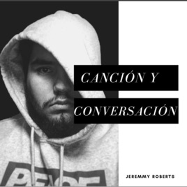 CANCIÓN Y CONVERSACIÓN
