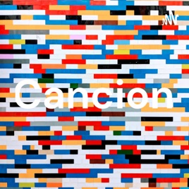 Cancion