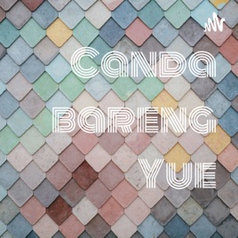 Canda bareng Yue!