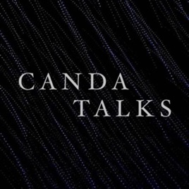 Canda Talks