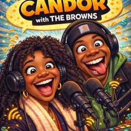 Candid Candor with The Browns