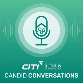 Candid Conversations in Child Welfare