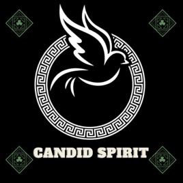 Candid Spirit