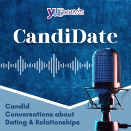 CandiDate